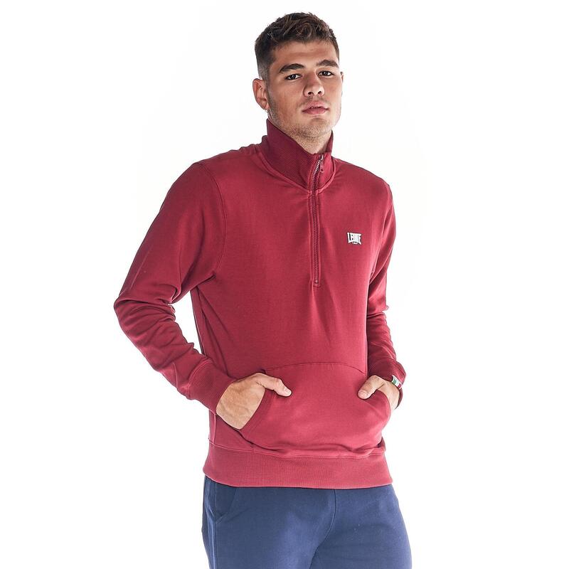 413c53d0-0361-4edf-a3ee-5342465a99ab_c15