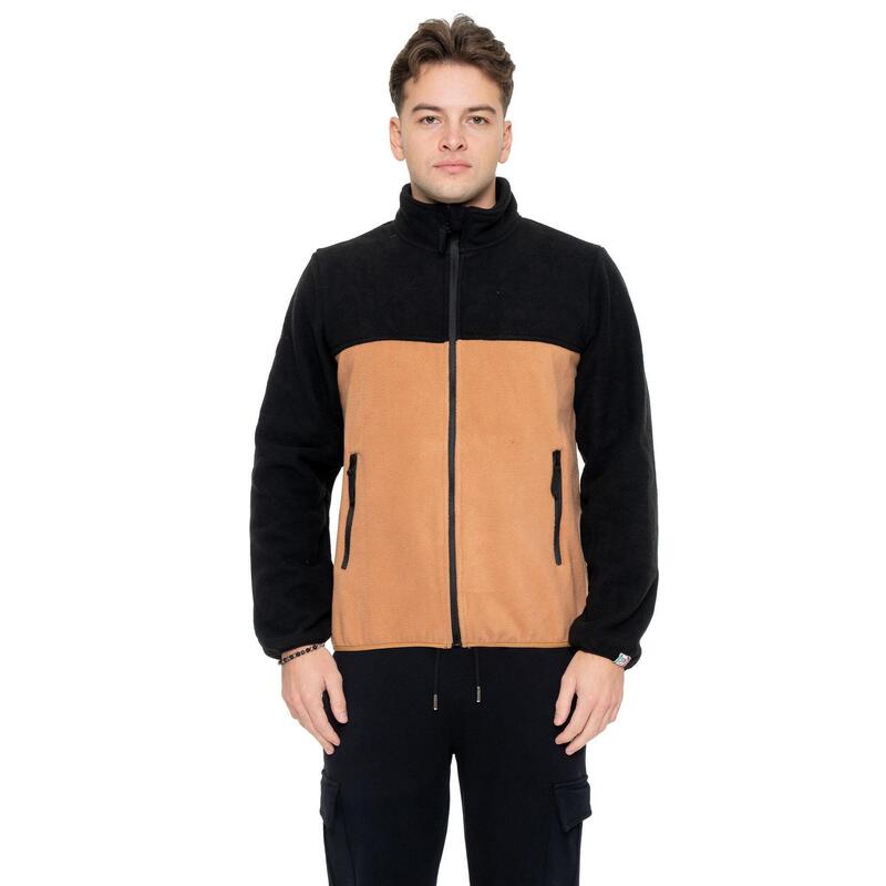 e95f9fd2-f8e0-45b9-9895-cefc2c2ea7c4_c30