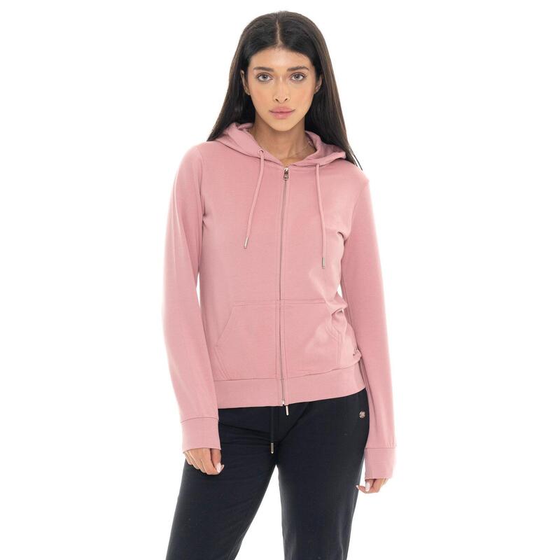 6d04b736-4ccf-41f4-88c8-143e9c63a6f6_c24