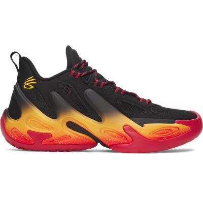 Scarpe basket Under Armour Curry 13