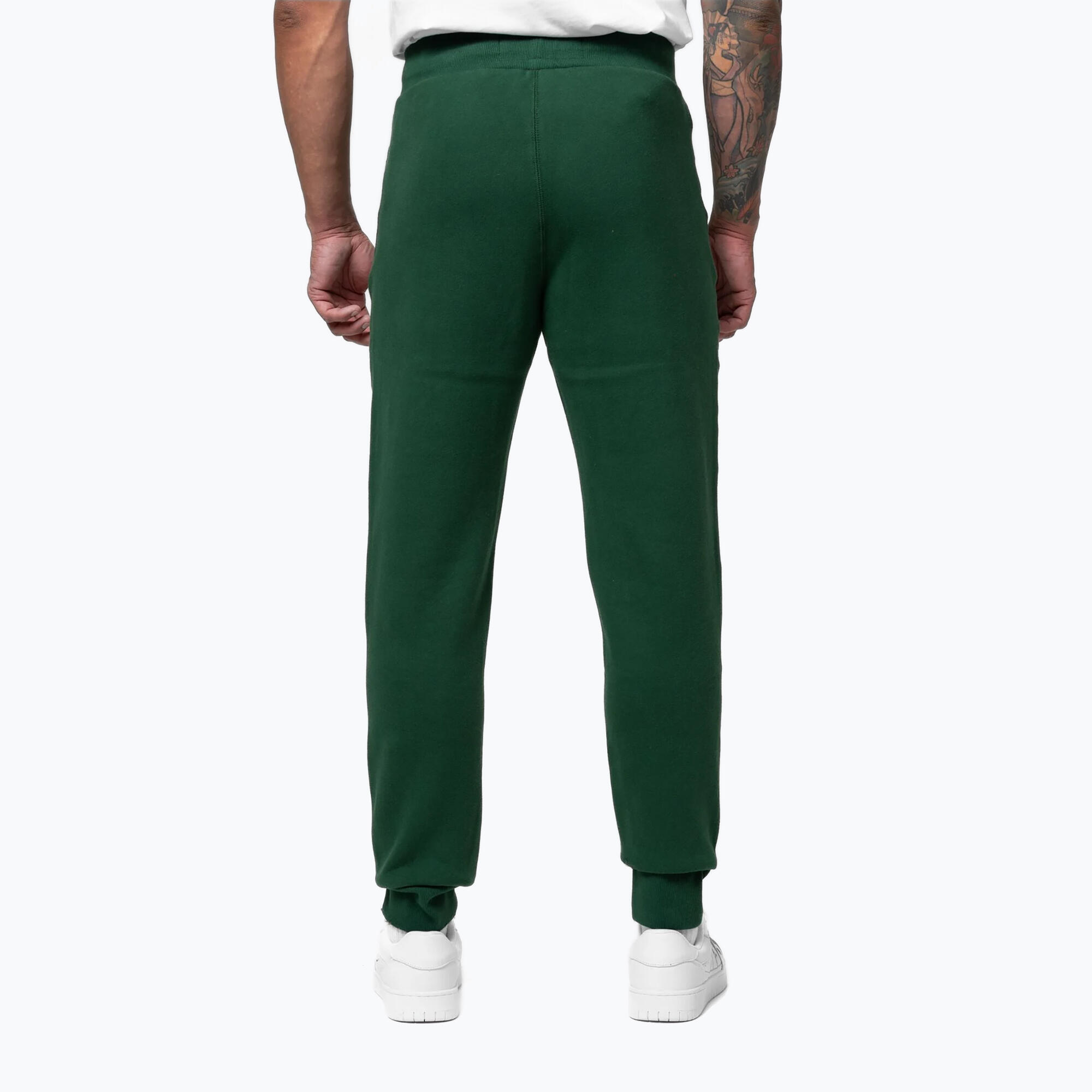 Pantalones de hombre Pitbull Small Logo HD Track 3/6
