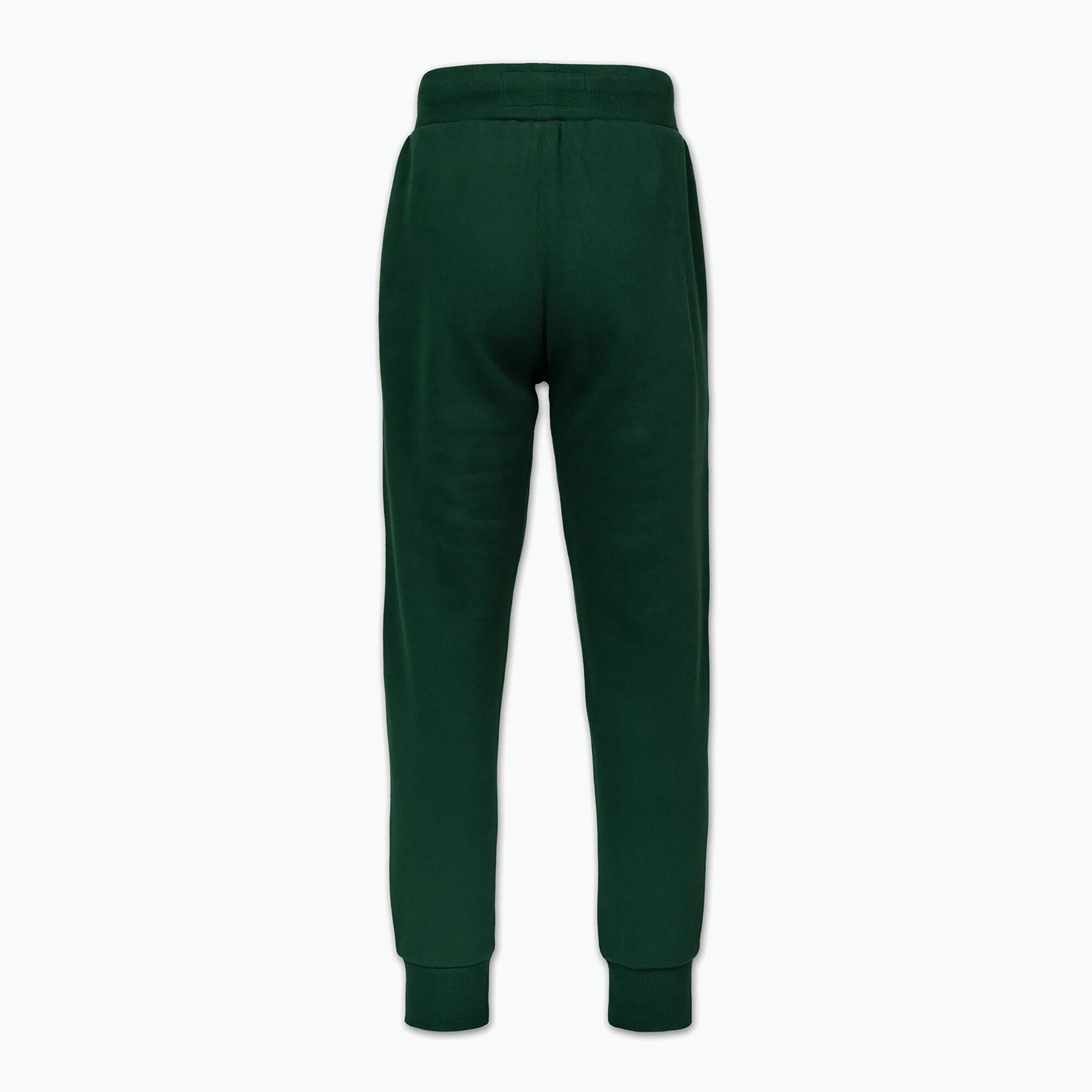 Pantalones de hombre Pitbull Small Logo HD Track 5/6