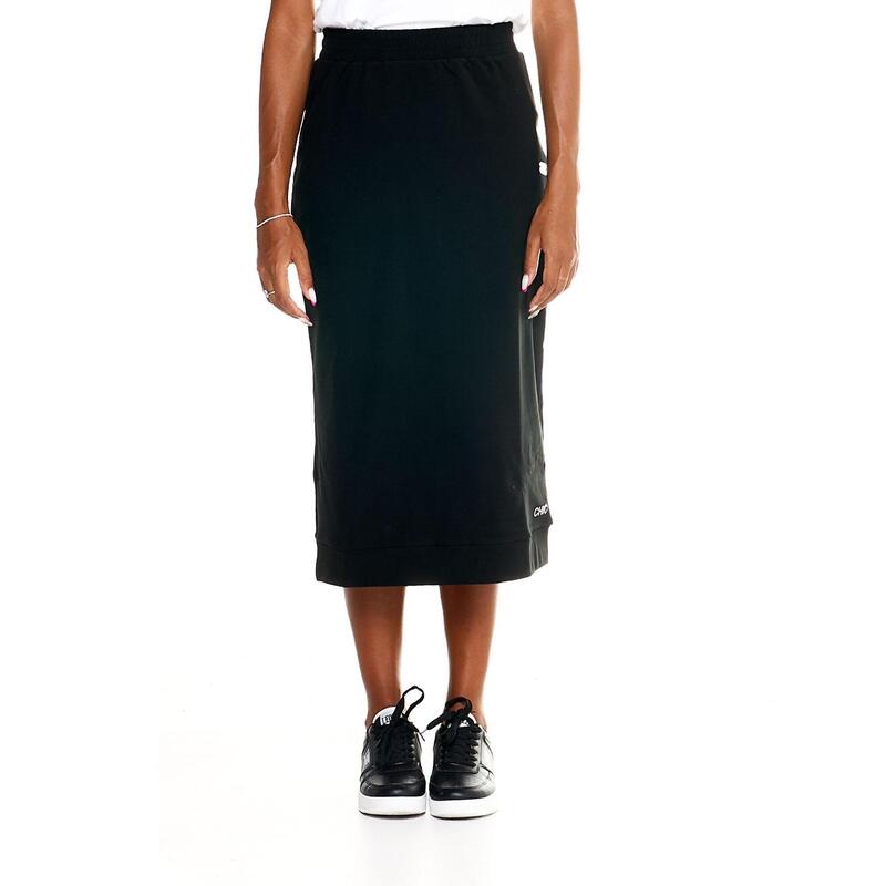 b819dbdb-71d9-482f-a9ba-429904167edd_c4