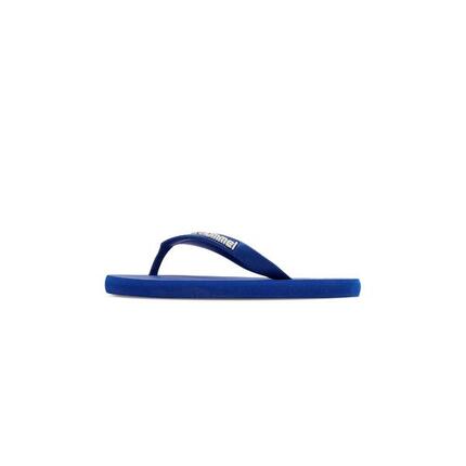 Tongs enfant Hummel Flip Flop
