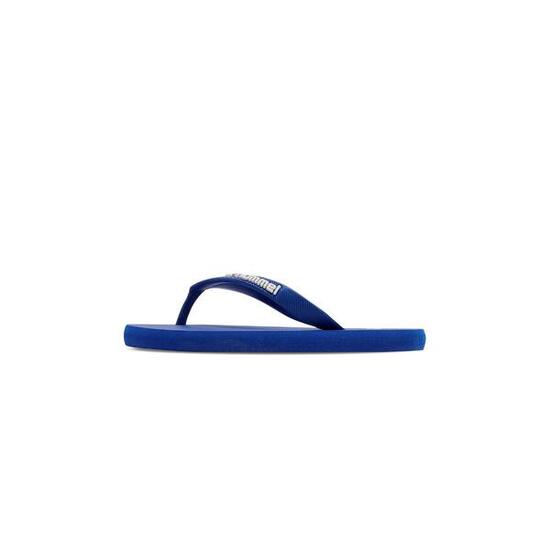 Tongs dla niemowląt Hummel Flip Flop