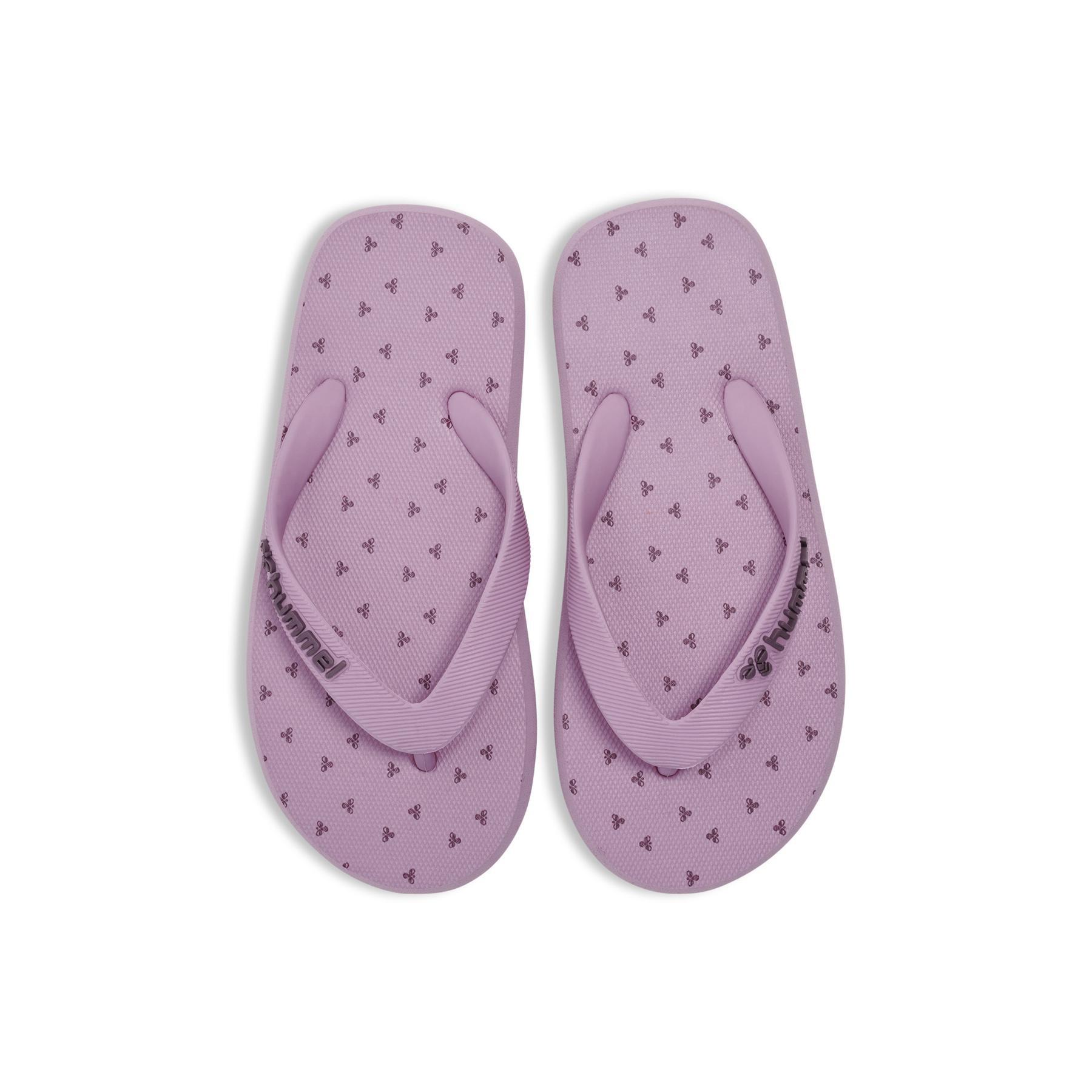 Infradito Hummel Flip Flop 4/7