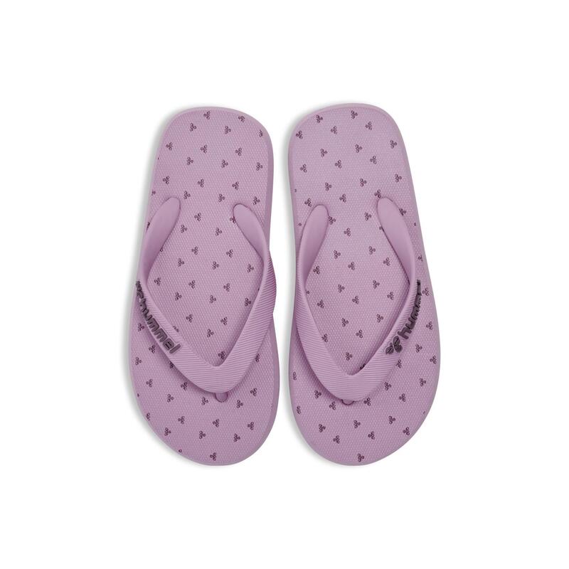 Tálca Hummel Flip Flop