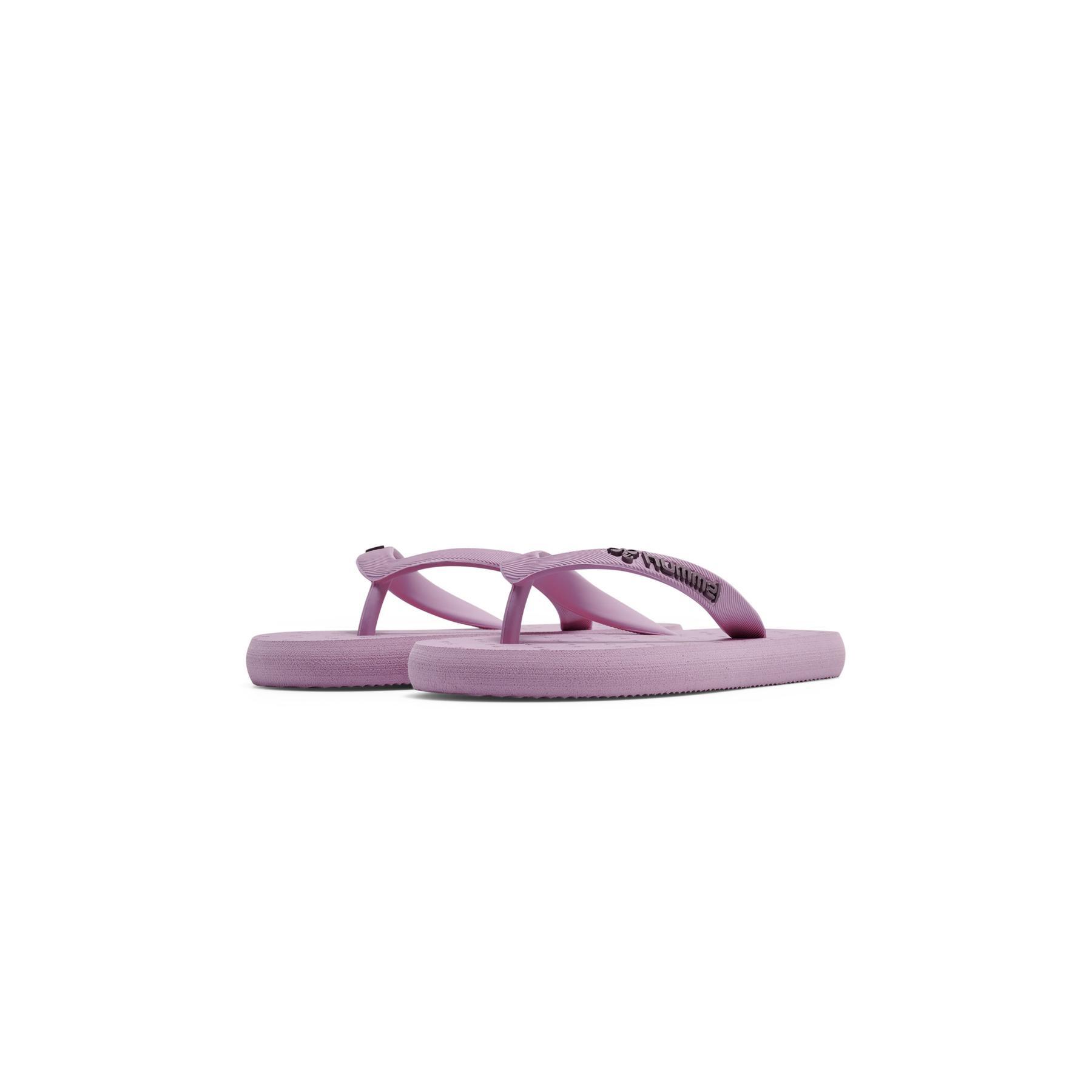 Infradito Hummel Flip Flop 2/7