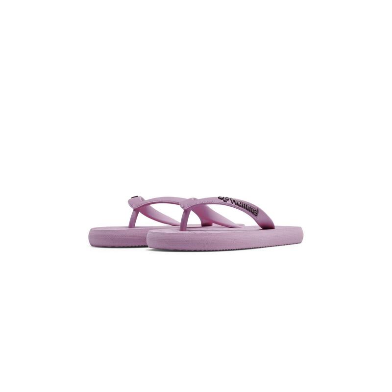Tálca Hummel Flip Flop