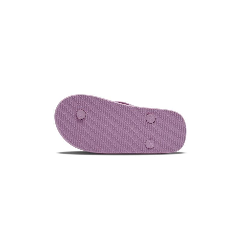 Tálca Hummel Flip Flop