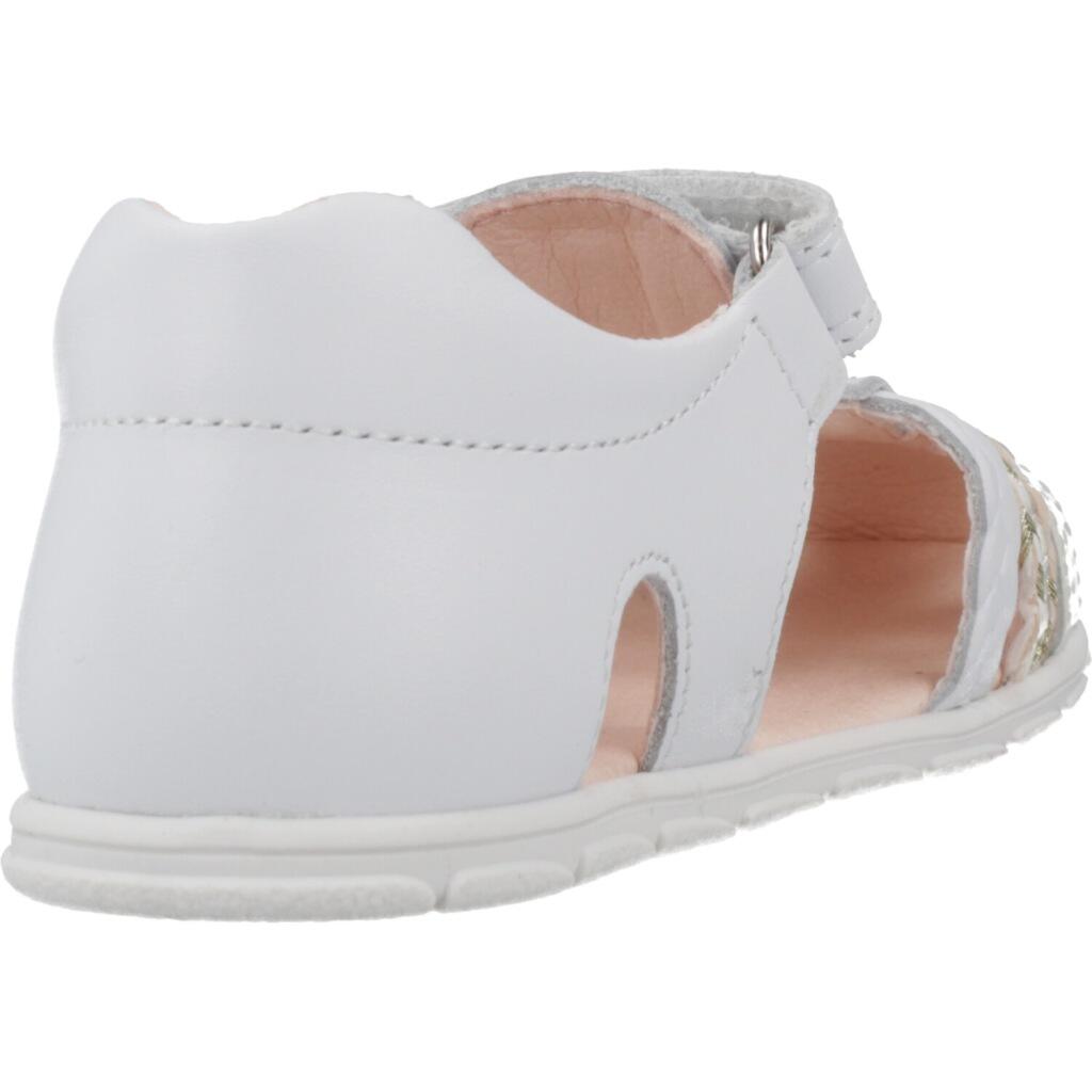 Sandalias Niña Pablosky 067200p 3/5