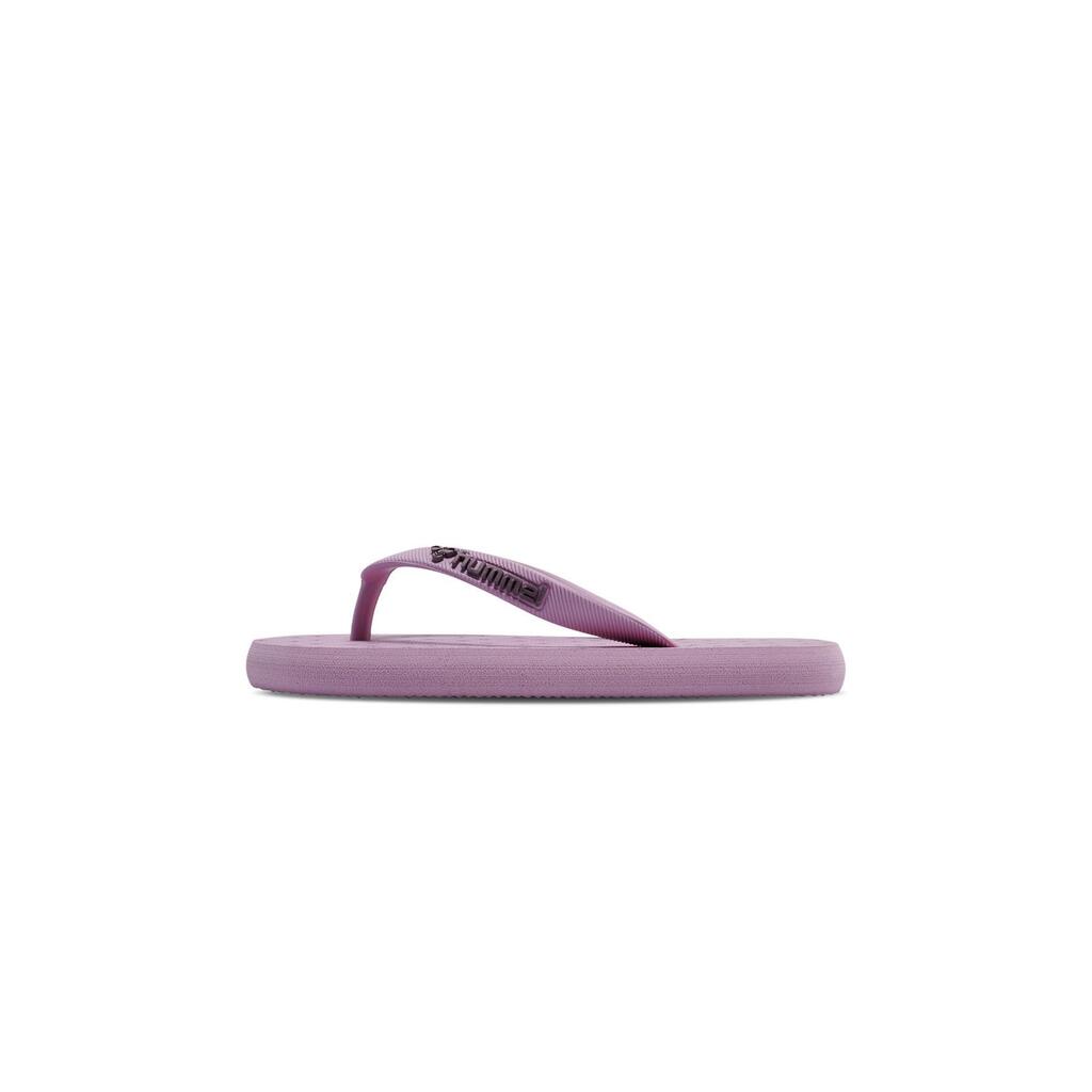 Baby flip-flops Hummel Flip Flop