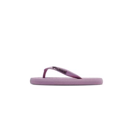 Tongs enfant Hummel Flip Flop