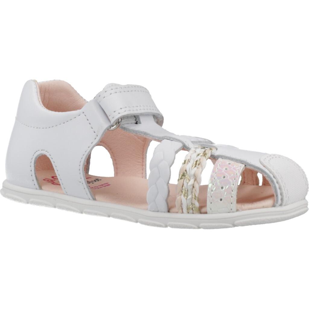 Sandalias Niña Pablosky 067200p 5/5
