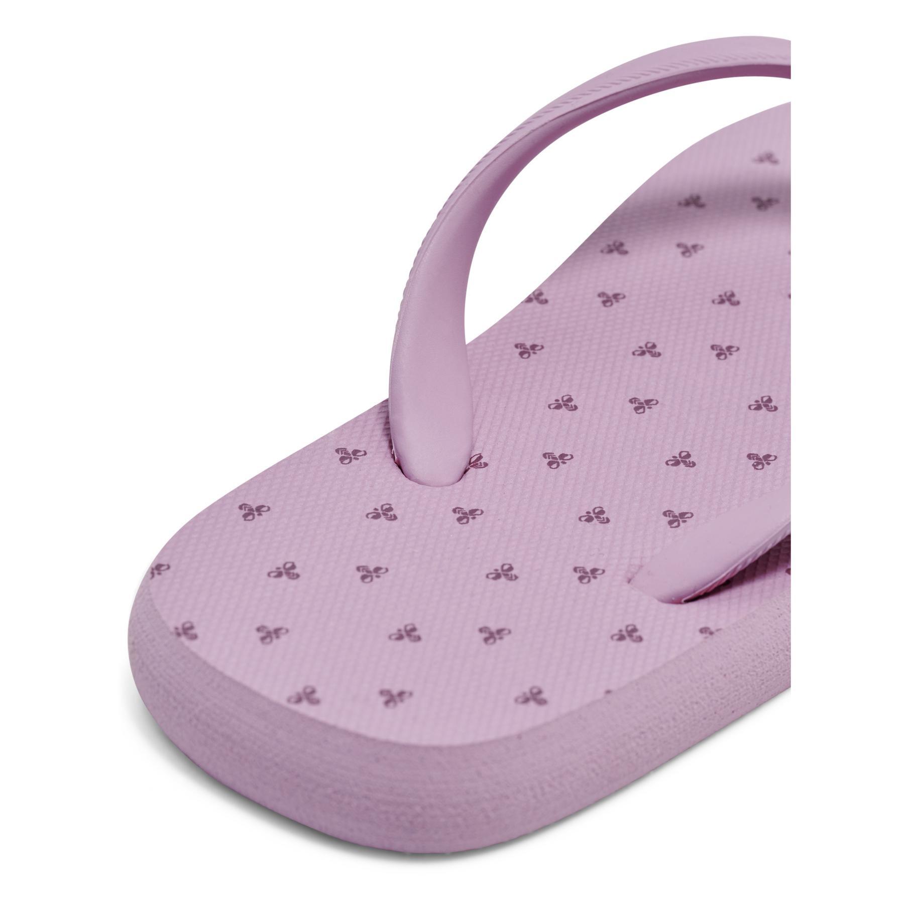 Infradito Hummel Flip Flop 7/7