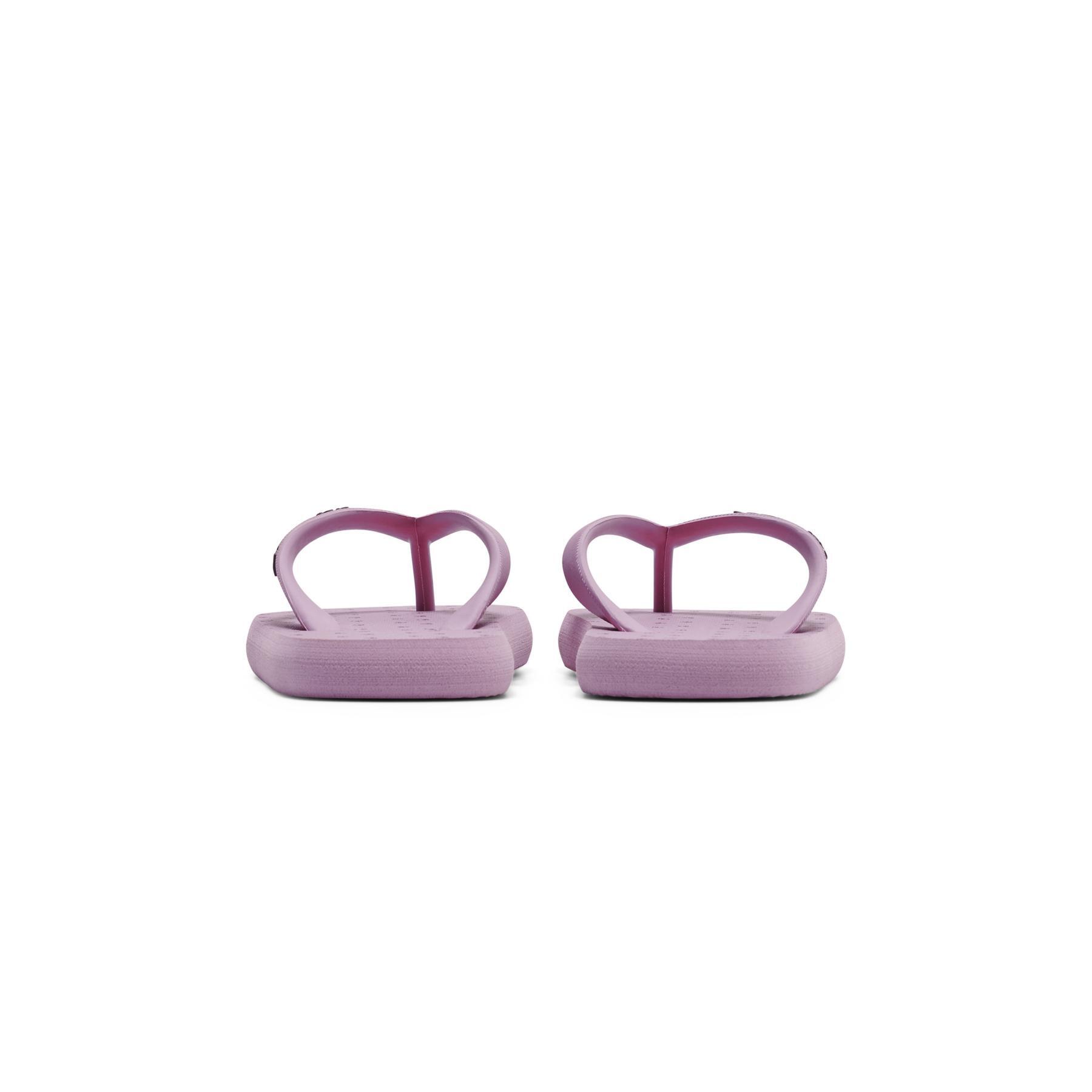 Infradito Hummel Flip Flop 3/7