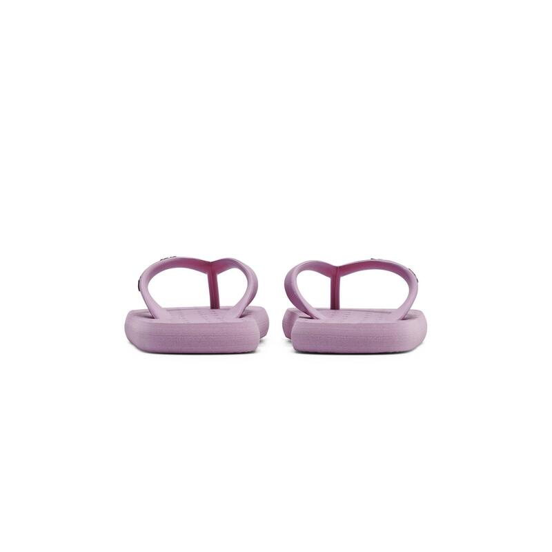 Tálca Hummel Flip Flop