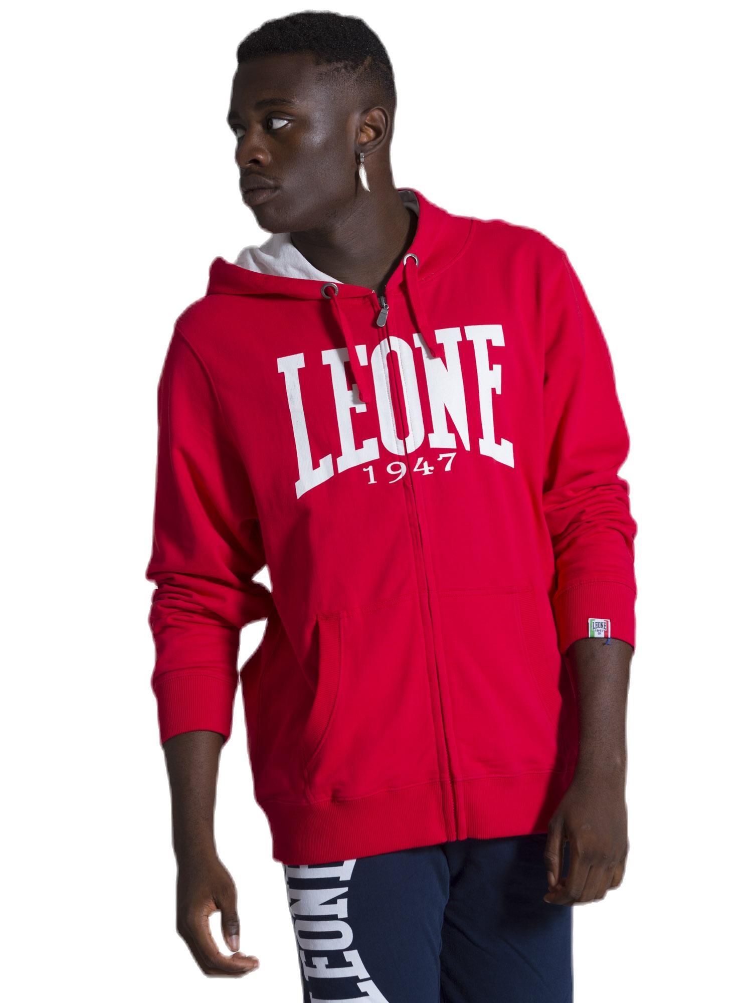 LEONE 1947 APPAREL picture