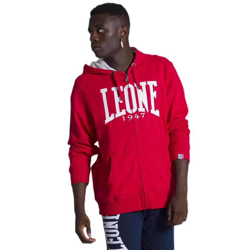 e23fb358-d2e6-48e1-82a5-fc88a3aa5e54_c14