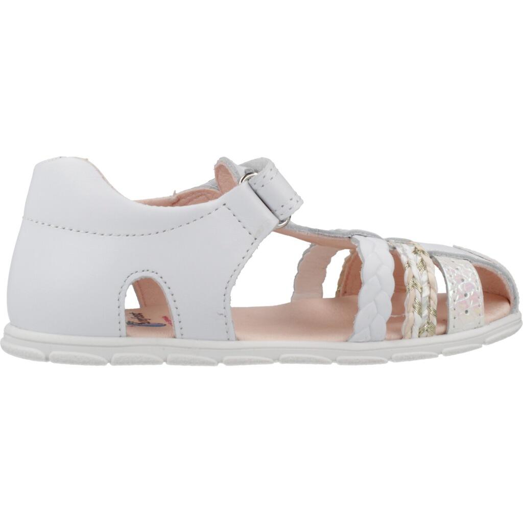 Sandalias Niña Pablosky 067200p 4/5