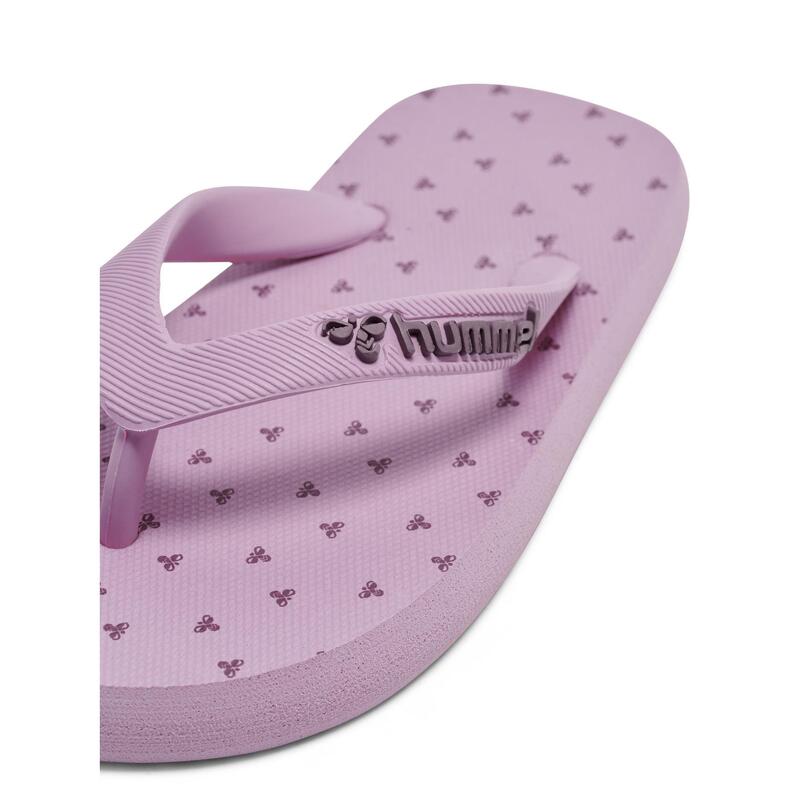 Tálca Hummel Flip Flop