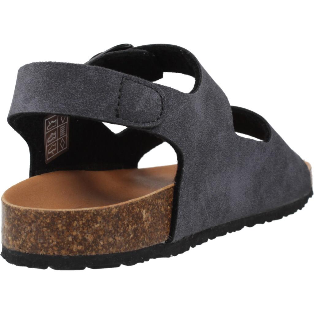 Sandalias Niño Pablosky 520447p 3/5