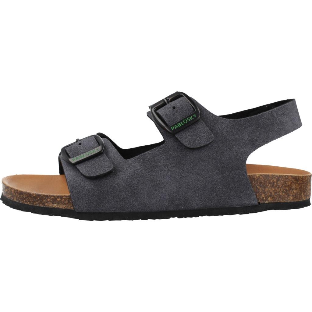 Sandalias Niño Pablosky 520447p 2/5