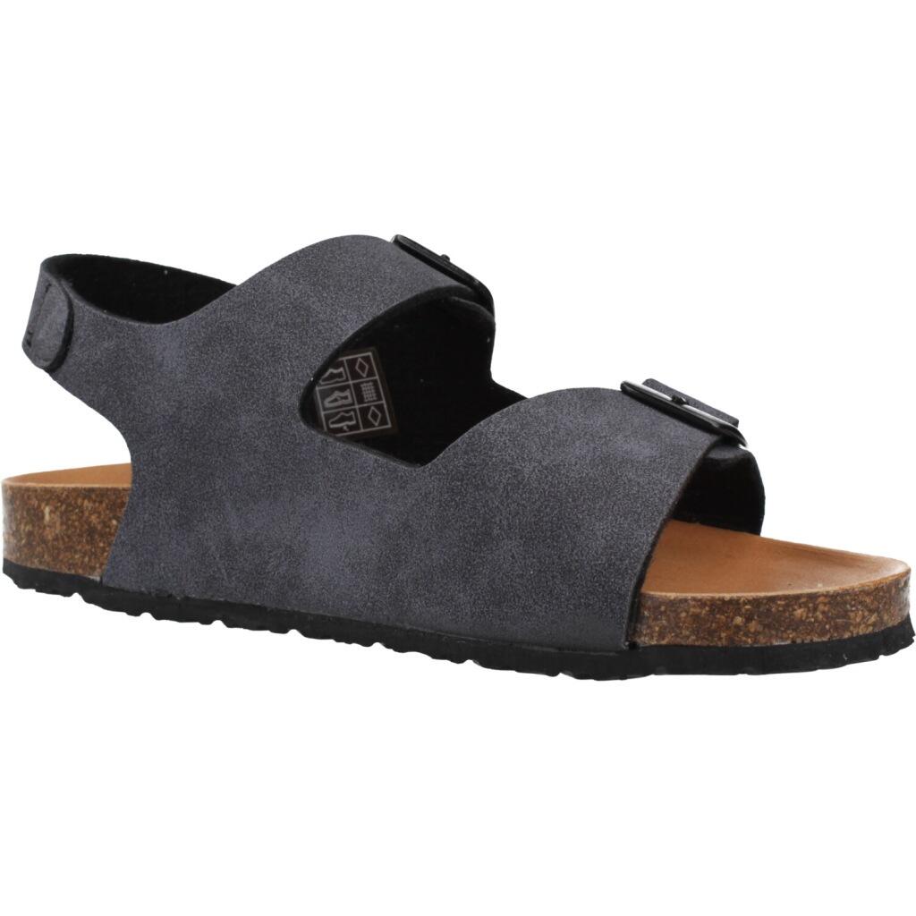 Sandalias Niño Pablosky 520447p 5/5