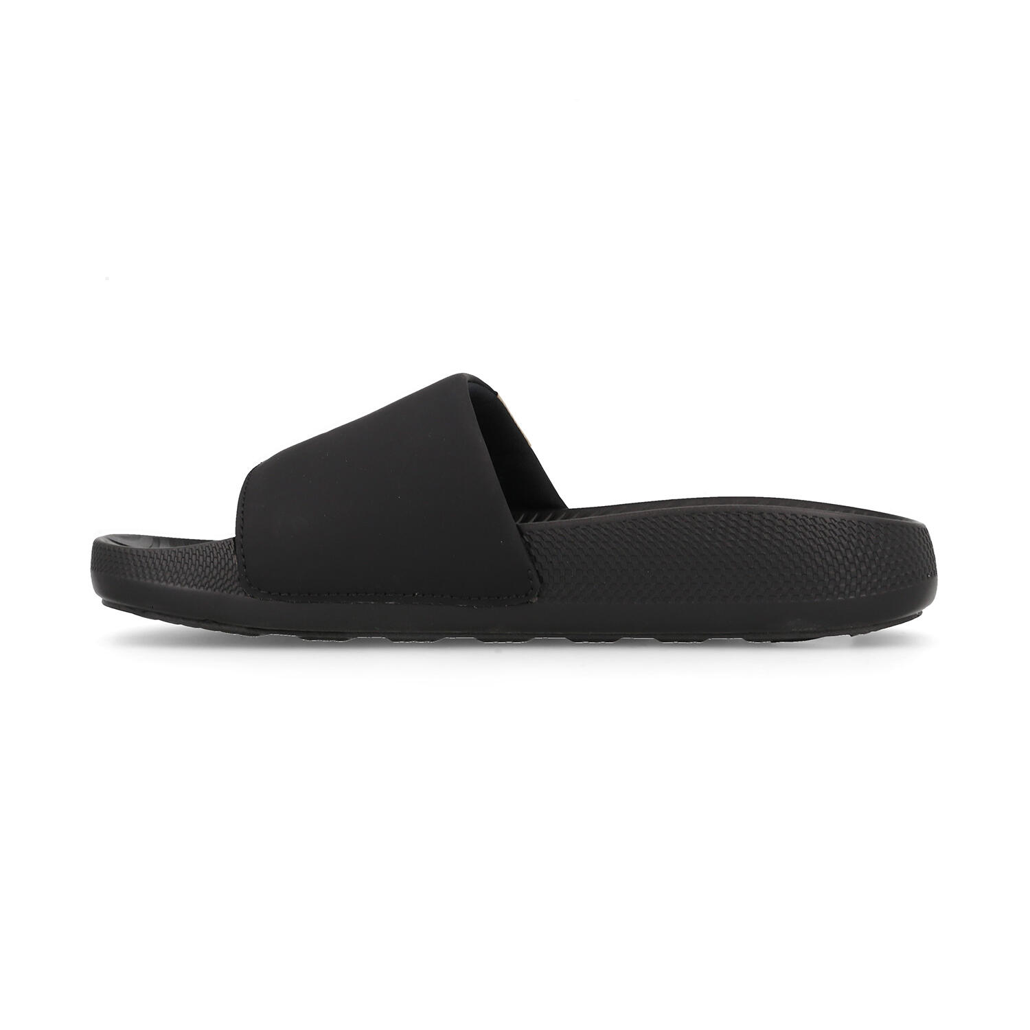 Sandalias outdoor Hombre   Costur negro EVA Ultra Soft 3/5
