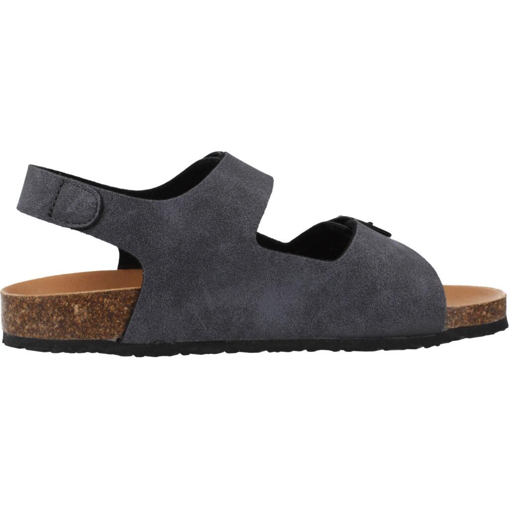 Sandalias Niño Pablosky 520447p 4/5