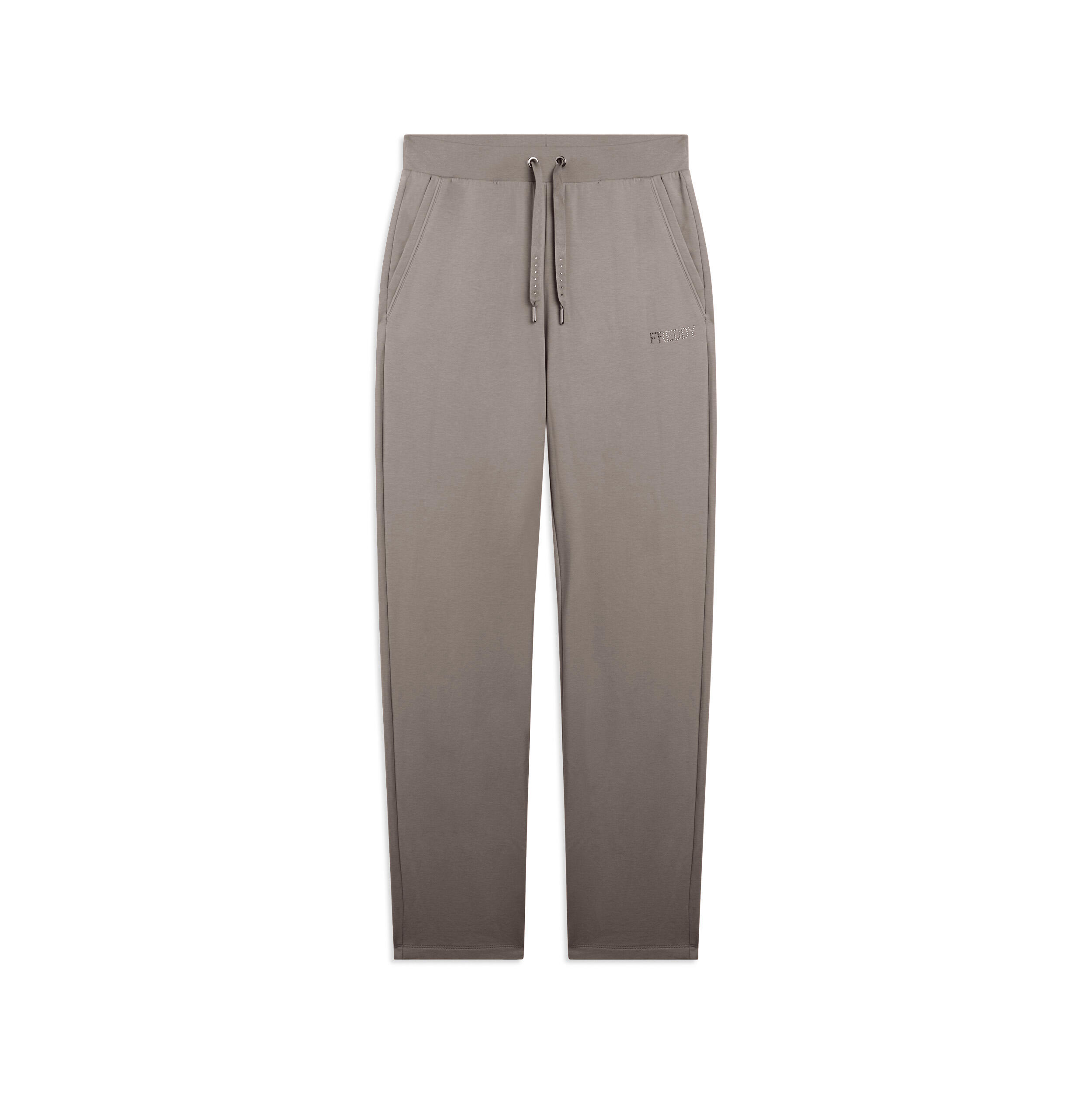 grigio cenere
