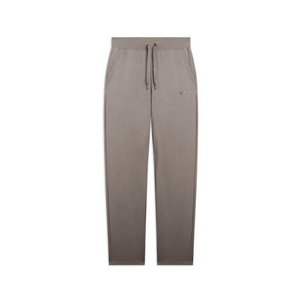 Pantalon de sport avec jambe droite et paillettes FREDDY