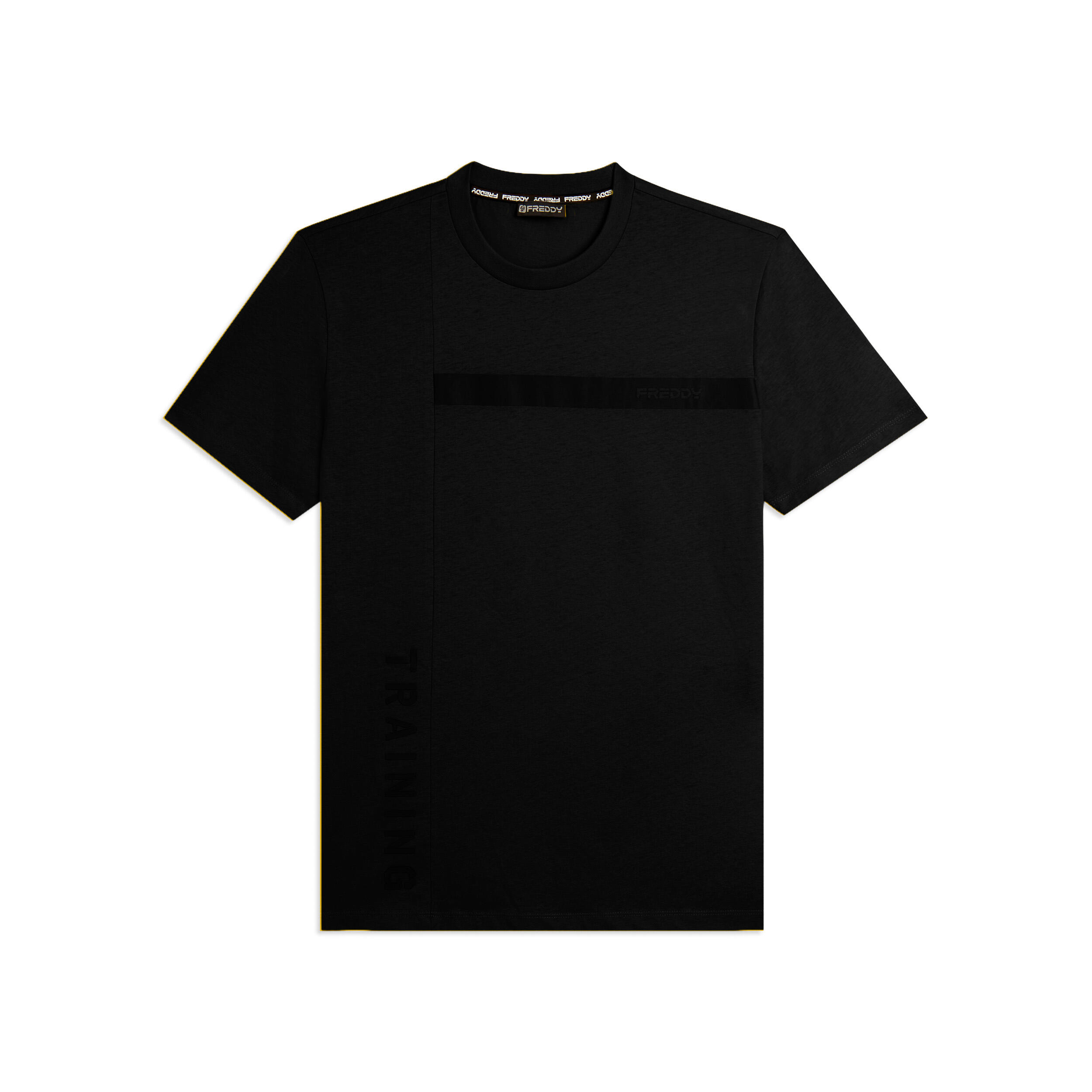 negro
