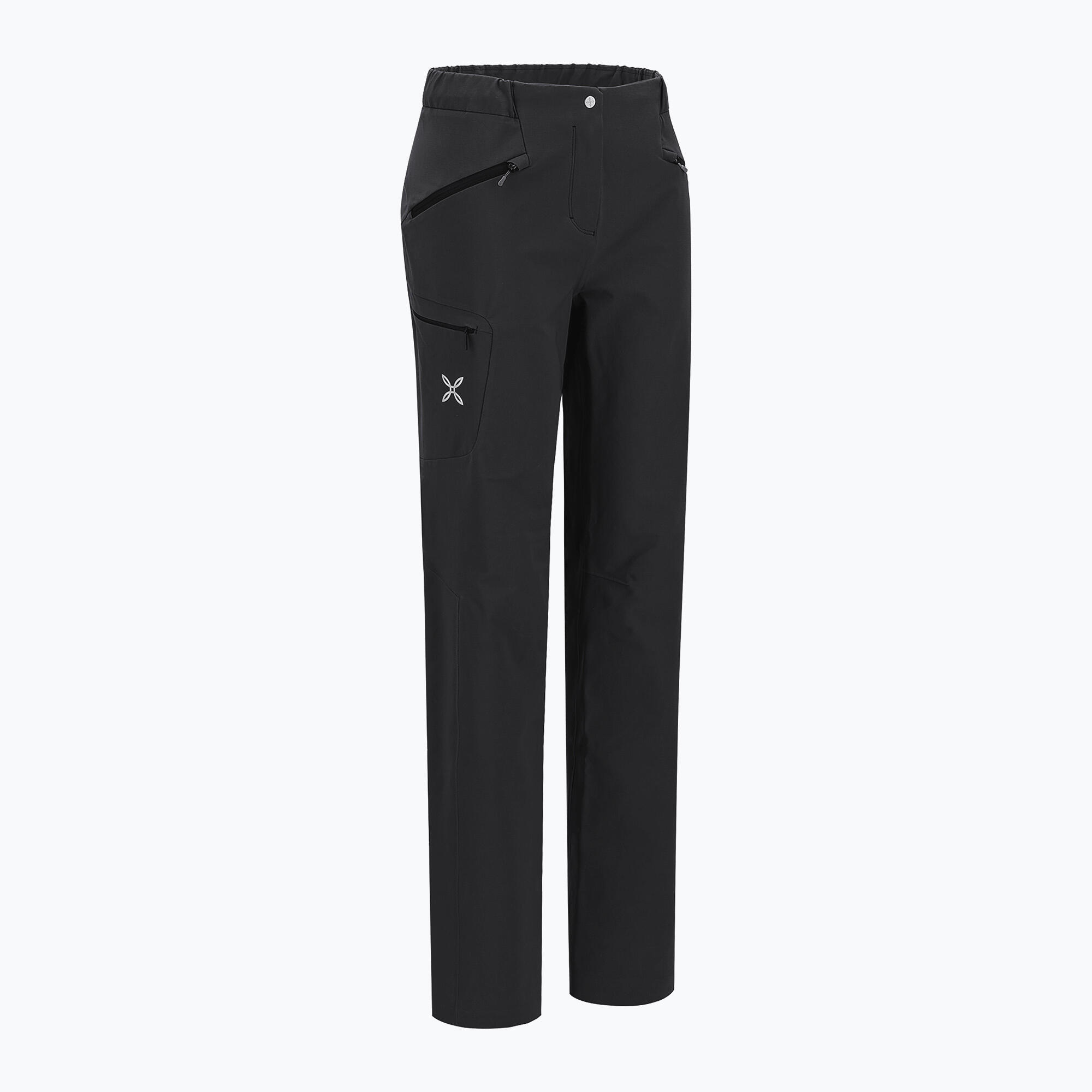 Damenhose Montura Vertigo s 3/4