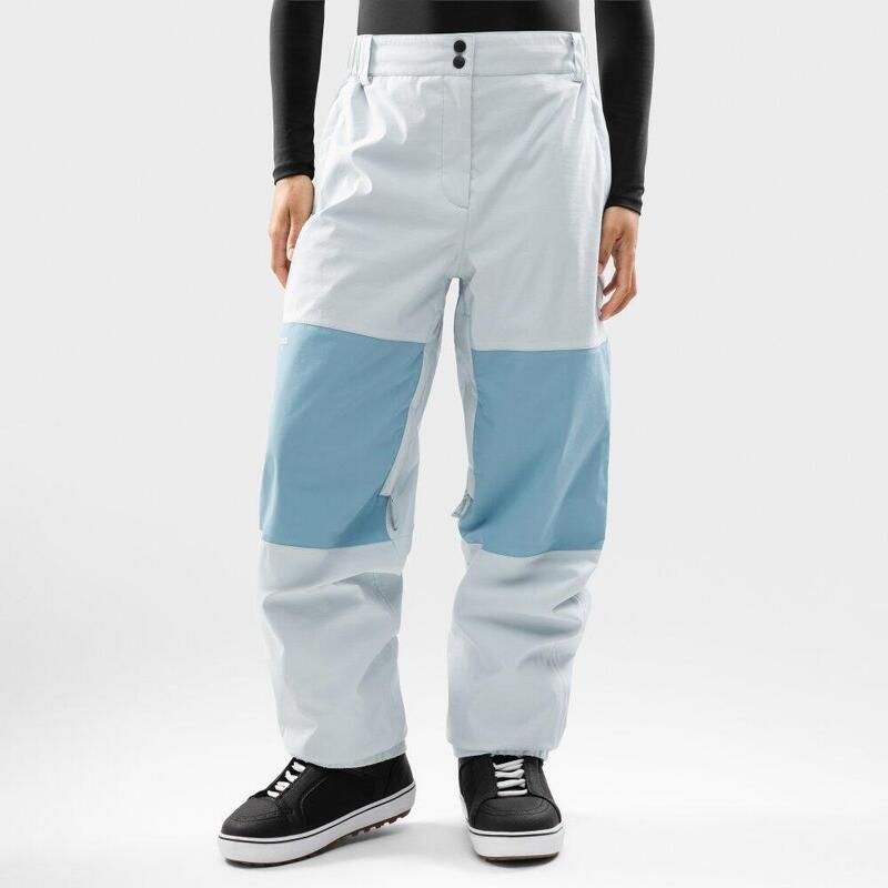 3c0c68a4-615f-4c0e-ac7b-5756bf299805_c5