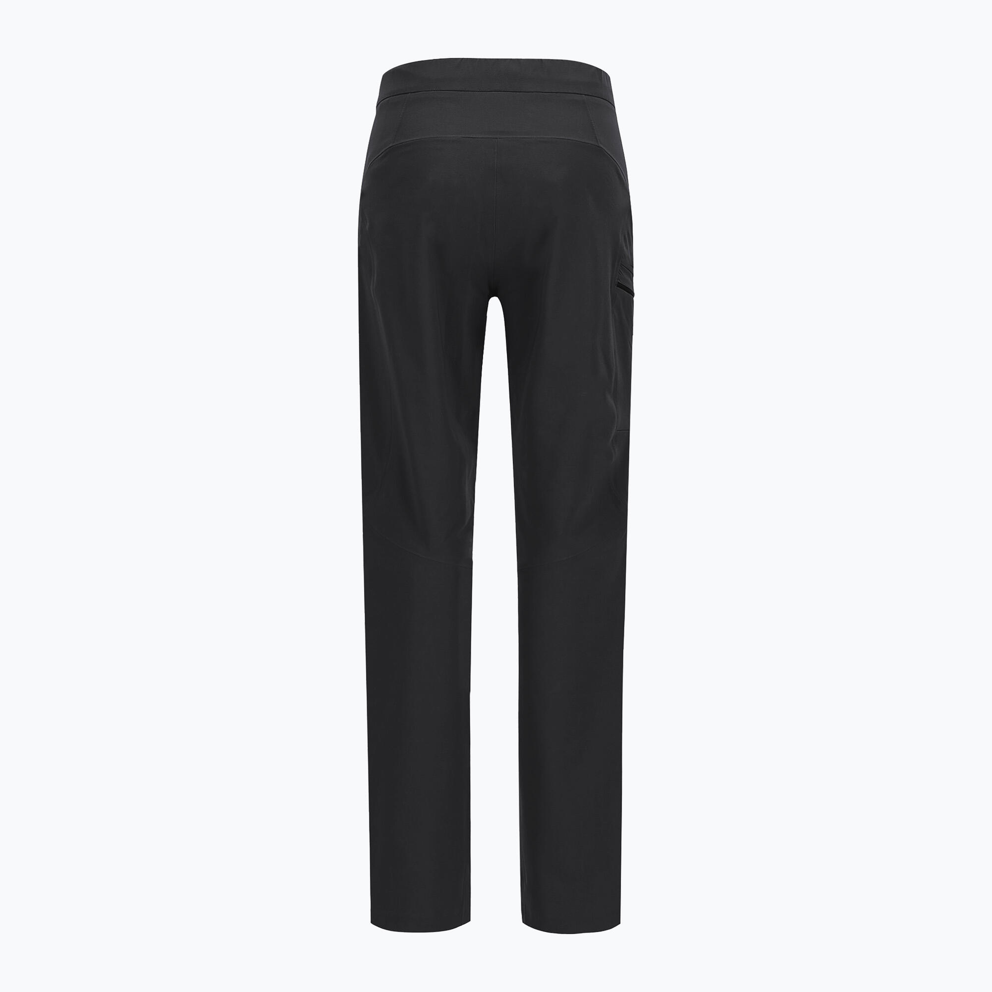 Damenhose Montura Vertigo s 2/4