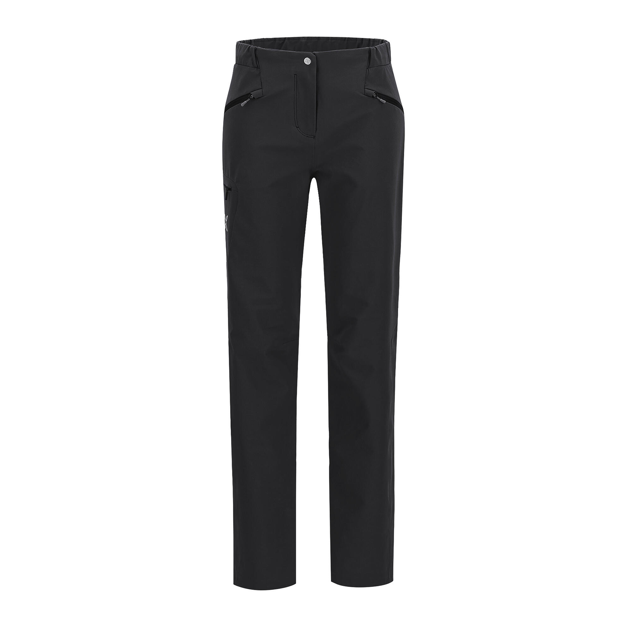Damenhose Montura Vertigo s 4/4