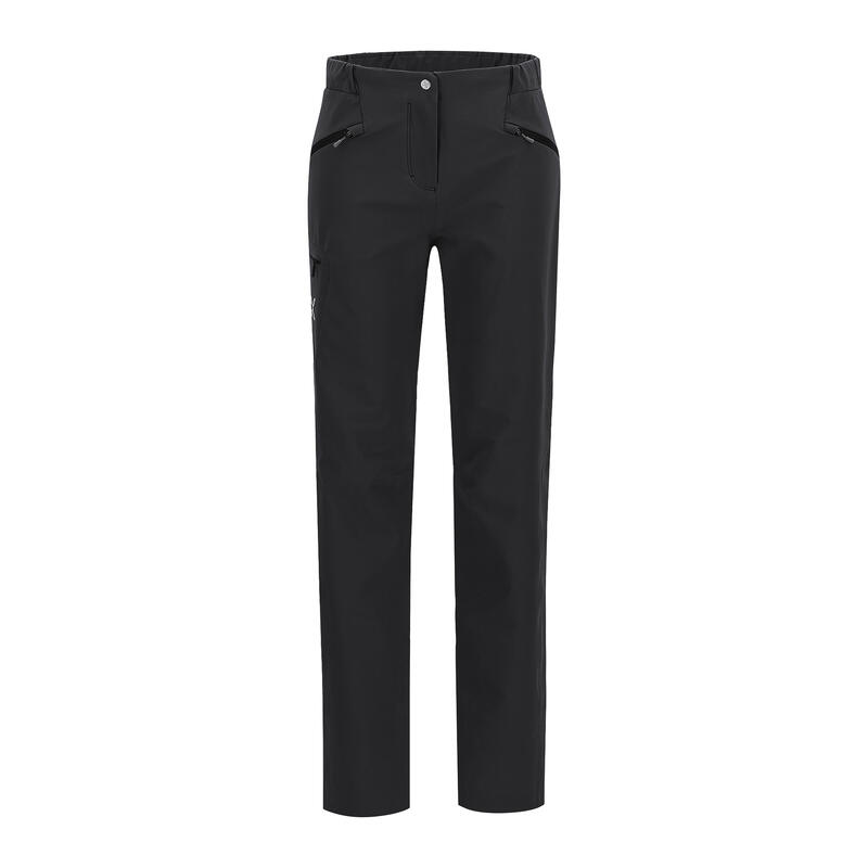 Pantaloni damă Montura Vertigo s