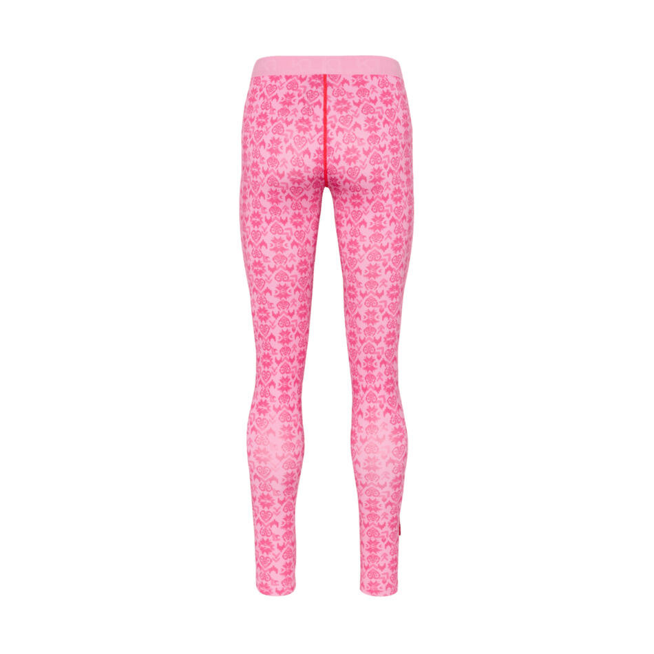 Women's leggings Kari Traa Fryd 2/6
