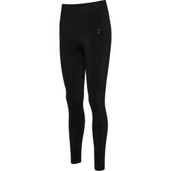 Legging femme Hummel