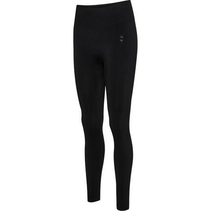 Legging femme Hummel