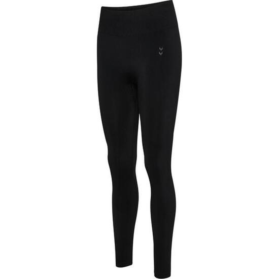 Legging femme Hummel