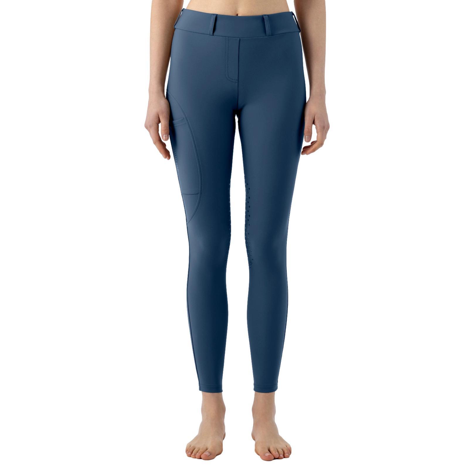 EQODE BY EQUILINE picture