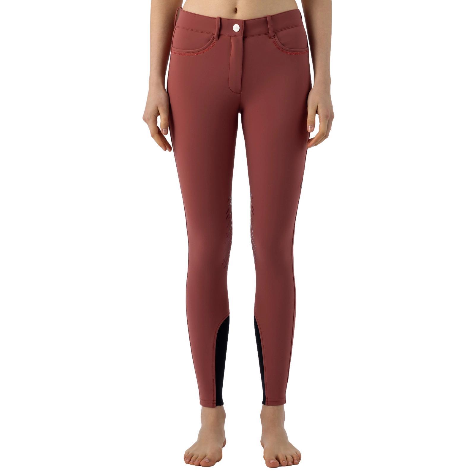 EQODE BY EQUILINE picture