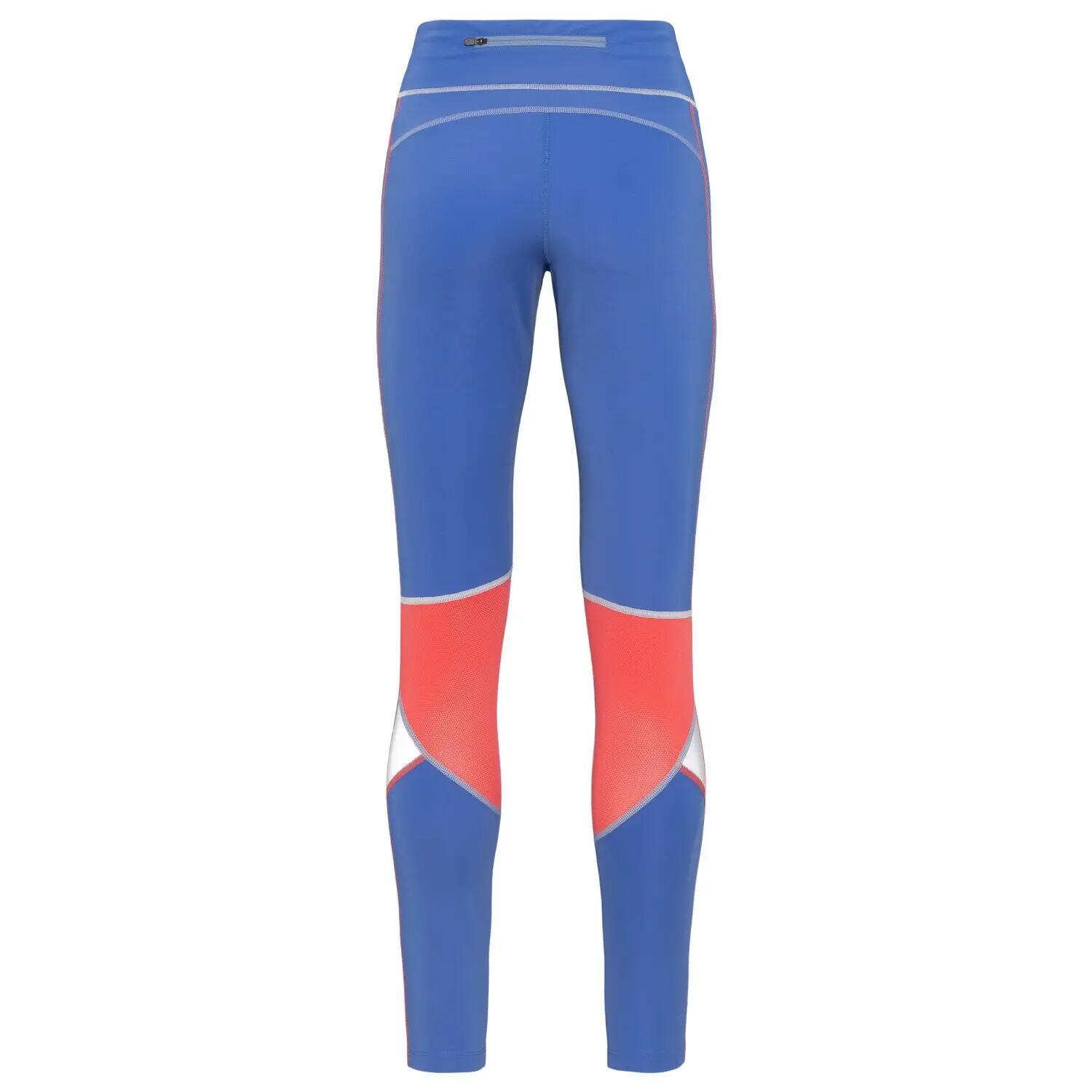 Leggings Damen Kari Traa Louise 2.0 2/4