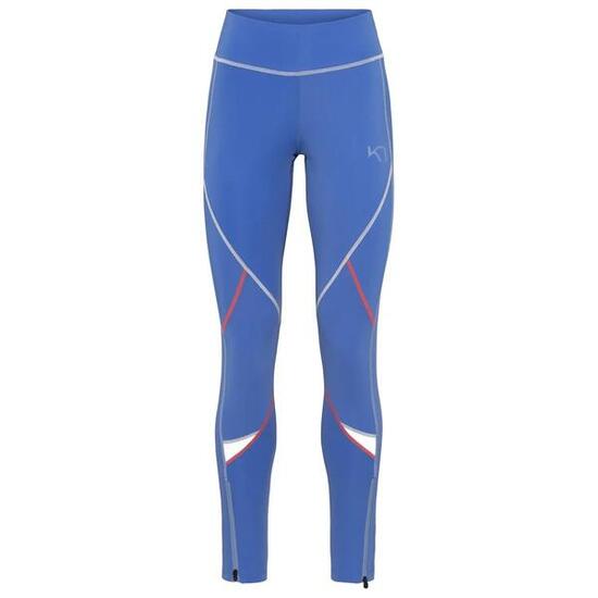 Leggings Frau Kari Traa Louise 2.0