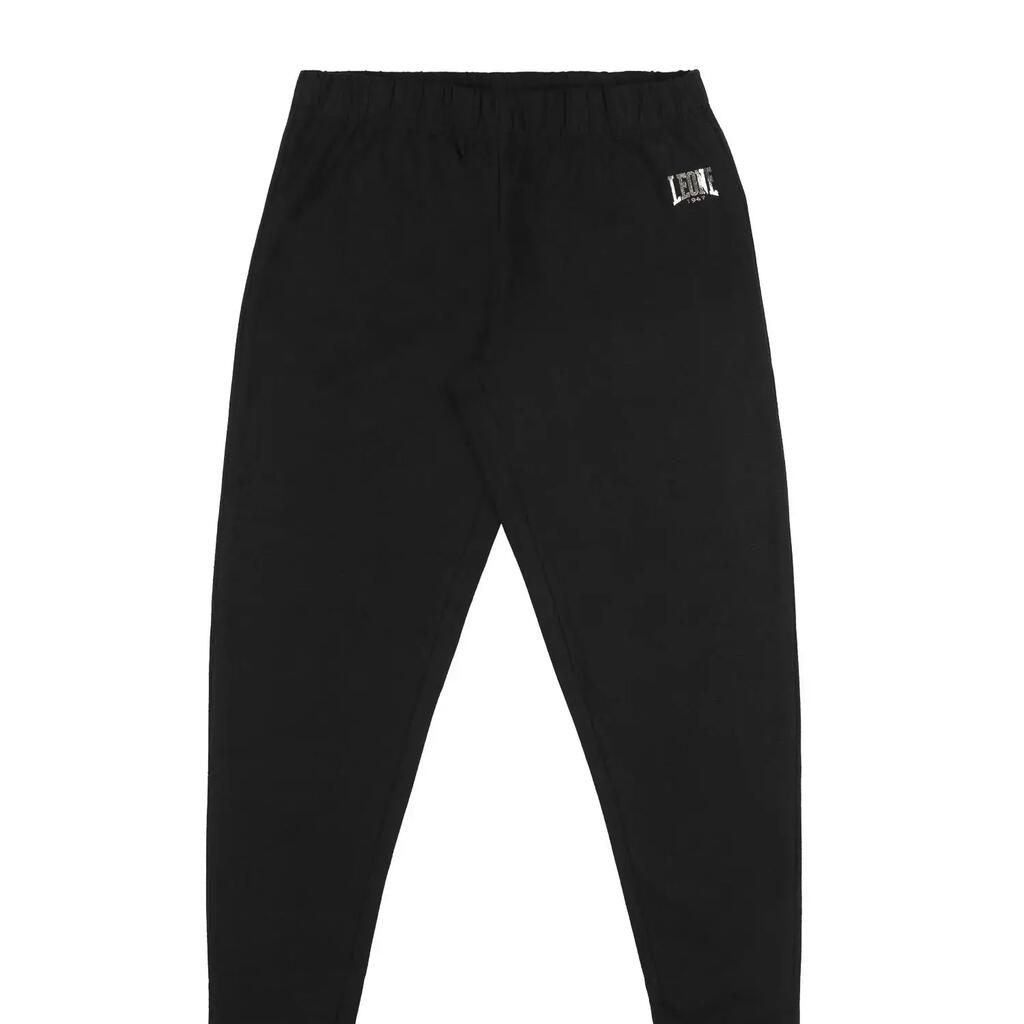 Girl leggings Lace