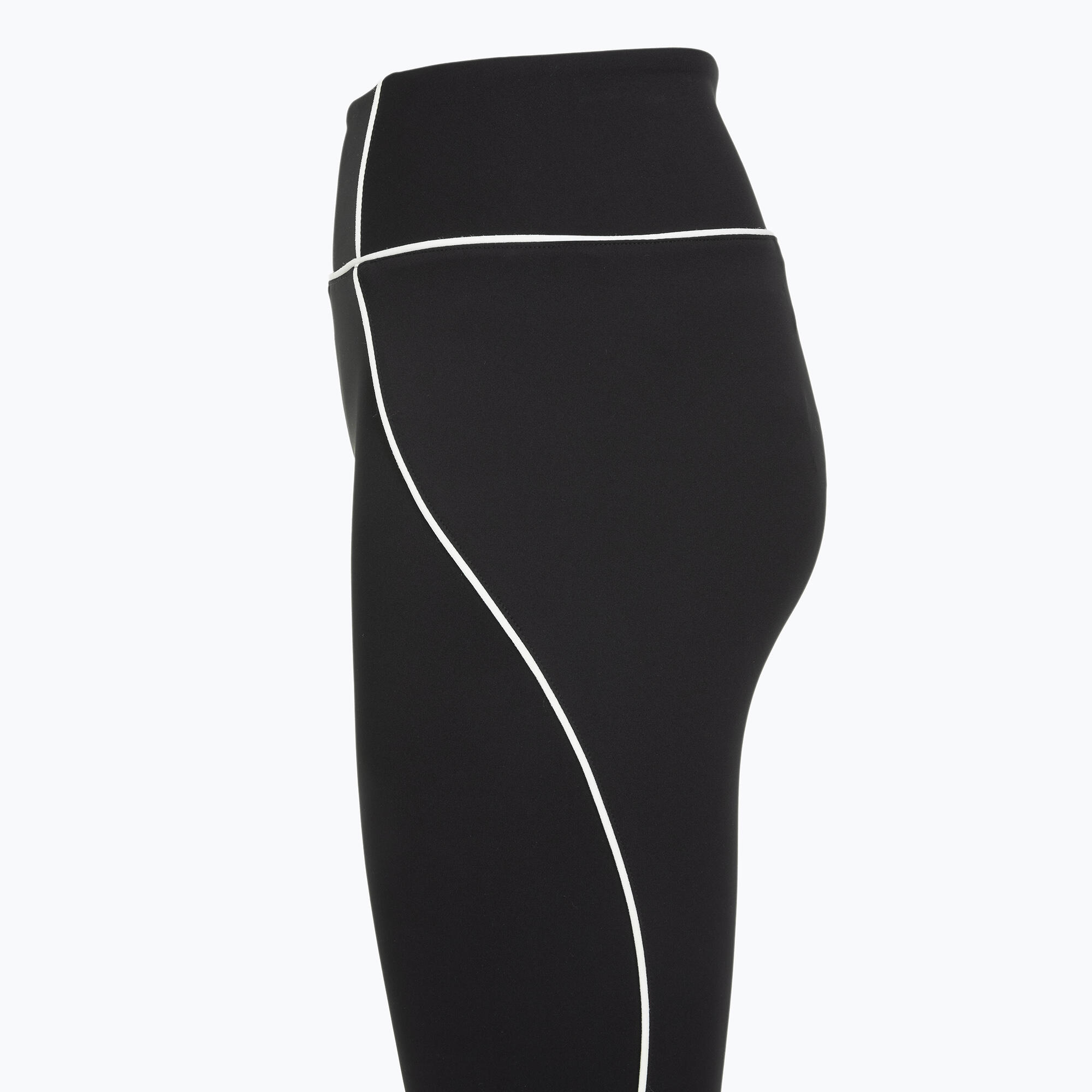 Legginsy treningowe damskie Cardio Bunny HCB-125 6/6