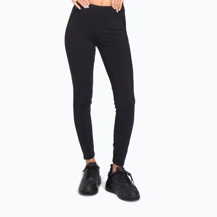 Legginsy treningowe damskie Cardio Bunny HCB-425
