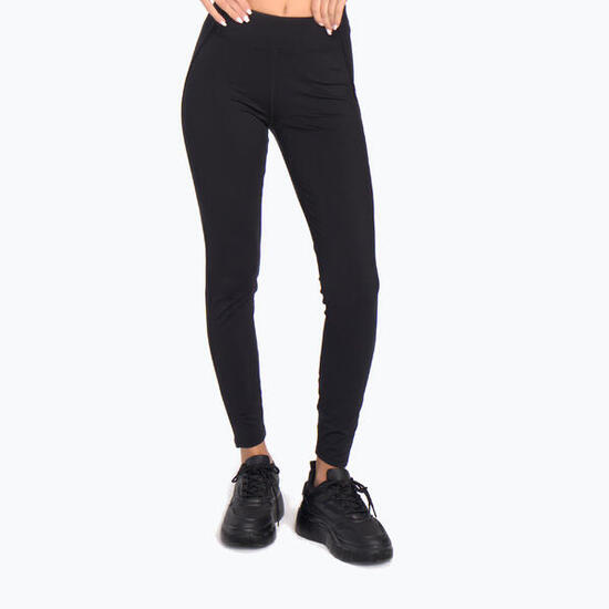 Legginsy treningowe damskie Cardio Bunny HCB-425